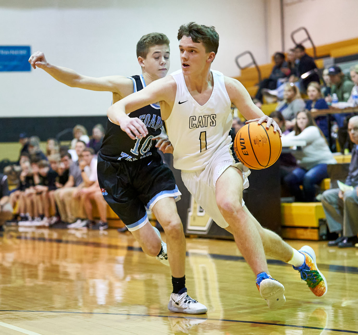 200103 DHS BBALL 23.jpg
